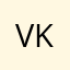 vkcul