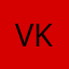 vkdarolia
