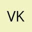 vkdftry