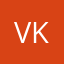 vkdlzldk
