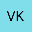 vkeb10