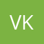 vkeytek