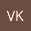 vkfkvkv