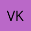 vkfnvvkfngfn
