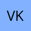 vkgdgm