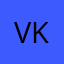 vkhxlcssuknv