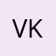 vki157