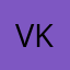 vkjbklnklnklbjgc