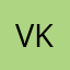 vkjvvbhsshjhvhh