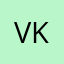 vkkjjjjnhkkuhh