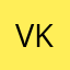 vkl123