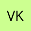 vkl66