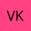 vkodaira