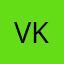 vkoscik