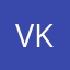 vkostechko