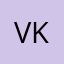 vksinger