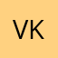 vksong_