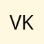 vkstuk