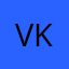 vkurgat