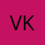 vkusnyi.podarok42