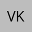 vkvshun