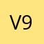 vl .92