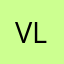 vl0808