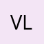 vlRexxriiRl-