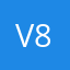 vlad40-80