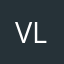 vlad7877