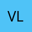 vlad_86