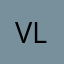 vlad_steelray
