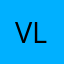 vladaray7689