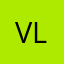 vladdov