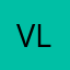 vladgl