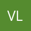 vladi2763