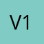vladik@kubach 1985xtwk