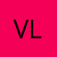 vladimyrr