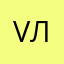 vladinhoplaymaker ЛlV