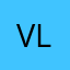 vladinosor