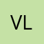vladipg