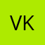vladislav korpusov