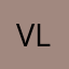 vladmaya