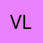 vladraz46