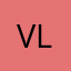 vlallave