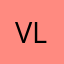 vlaneo