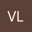 vlanskc