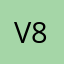 vlas-8787