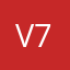 vlastko 75