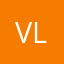 vlattek